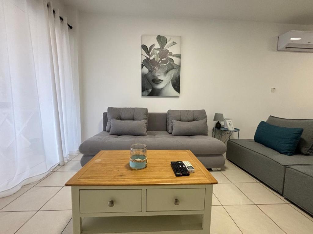 Cozy Apartment In Paphos Beautiful Complex Dış mekan fotoğraf
